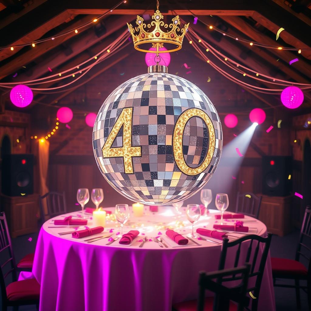 40LAT
