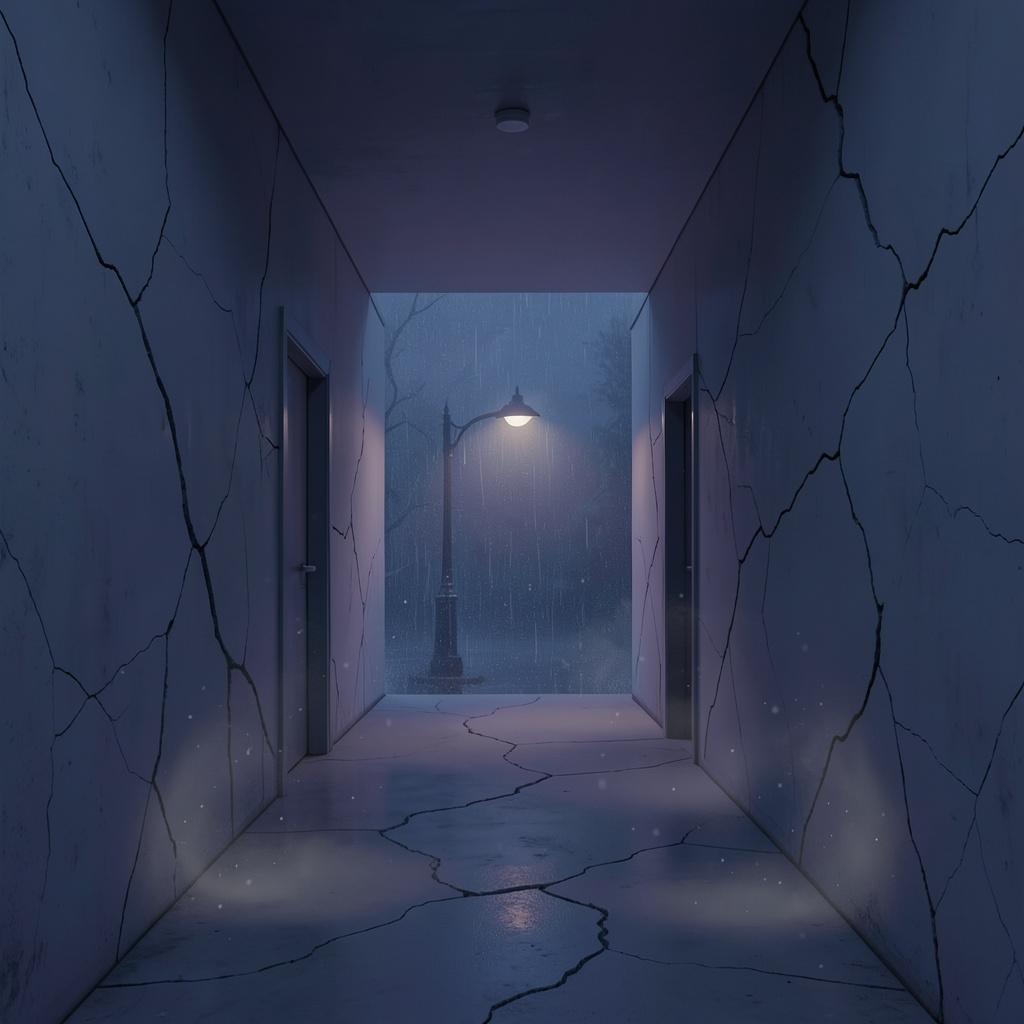 Within the Echo