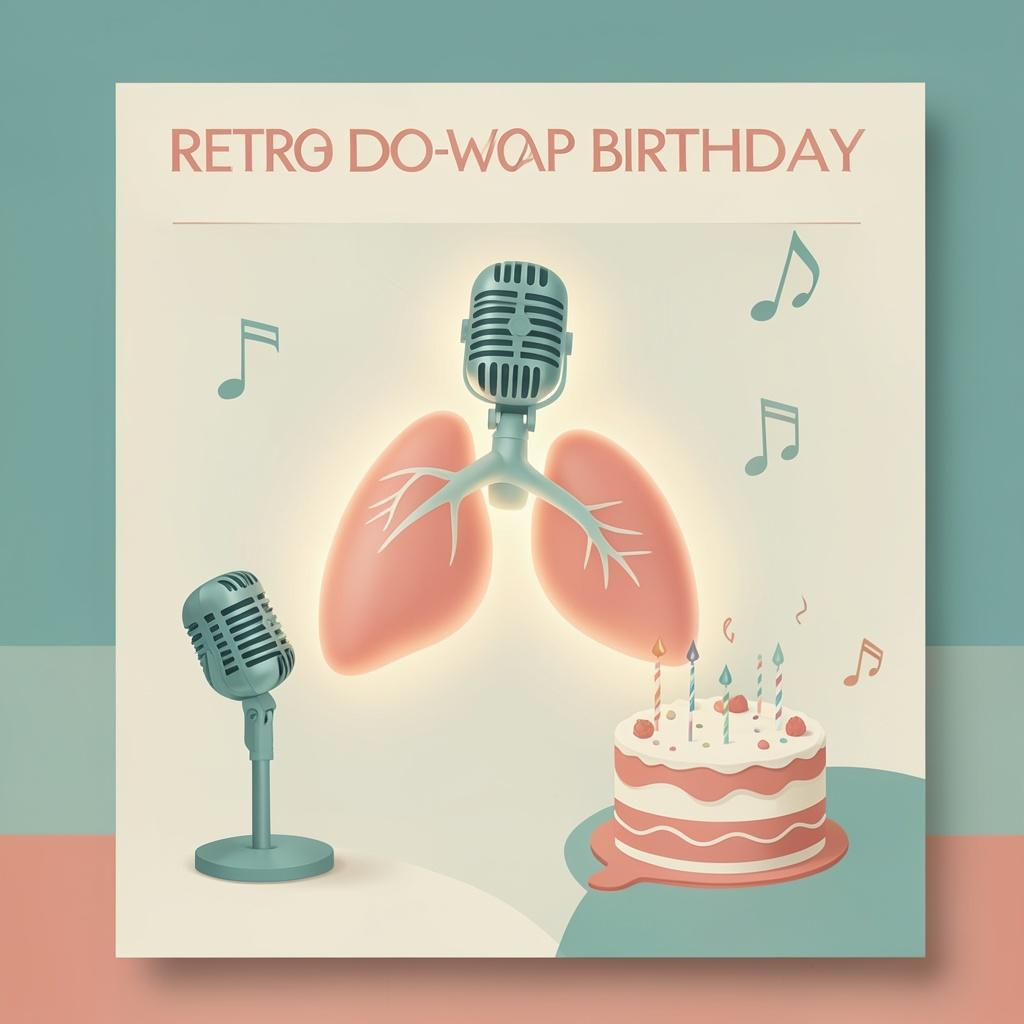 Cumpleaños de Carlos