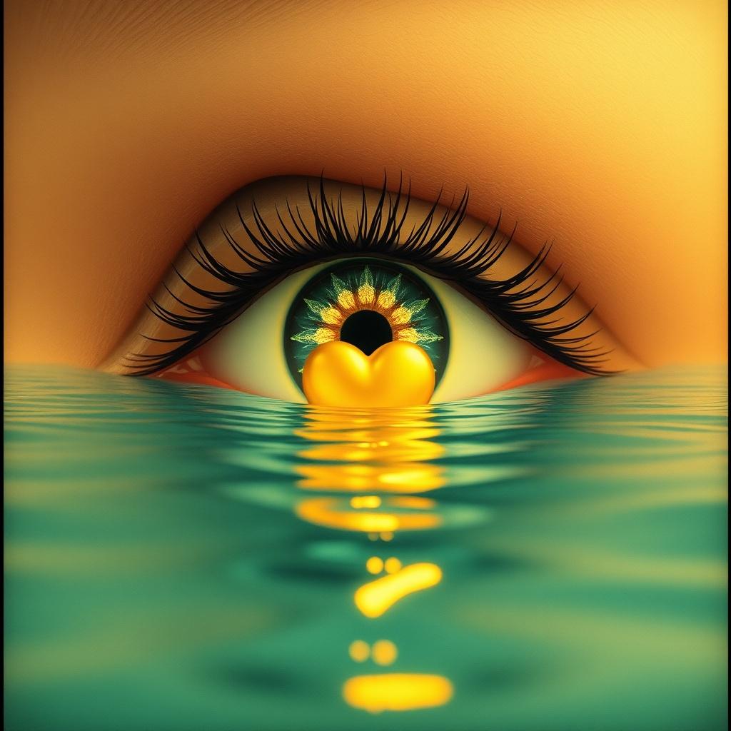 Ohne Titel