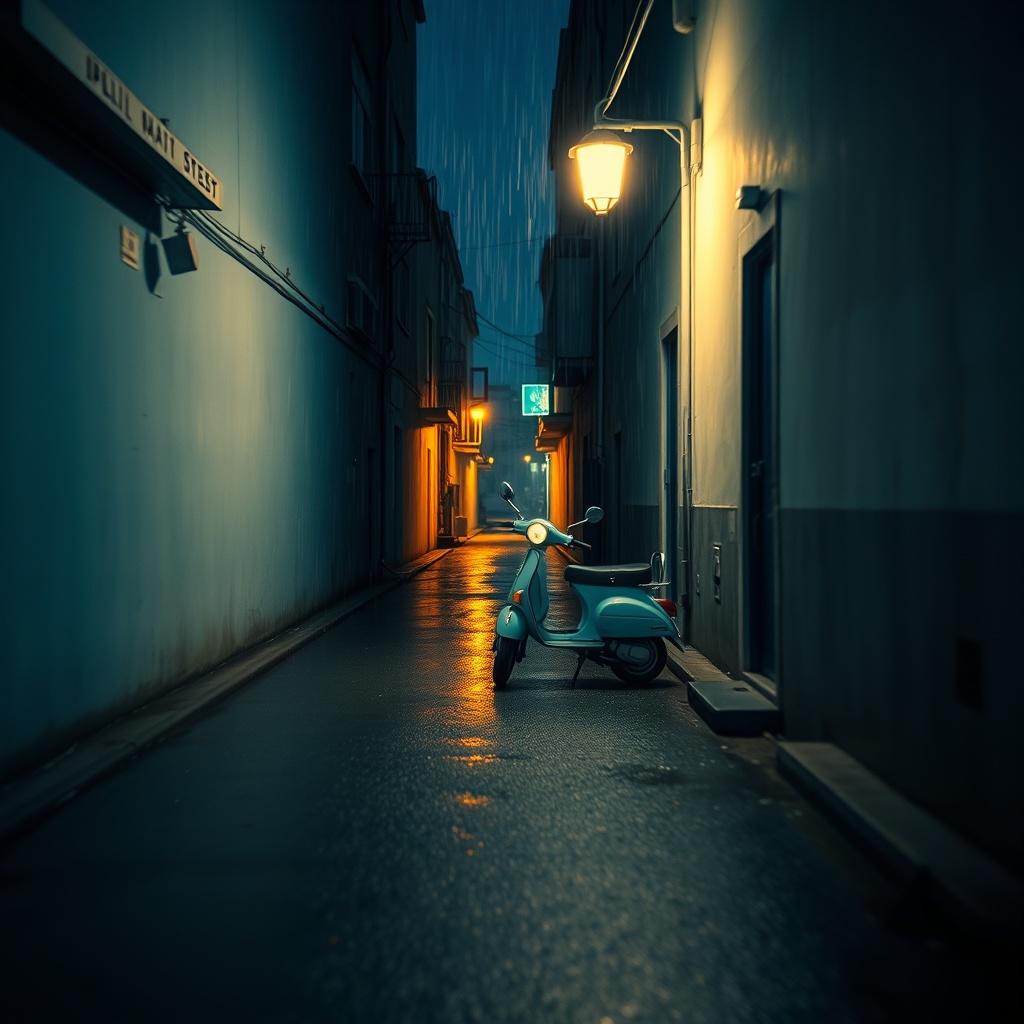 阿倫仔