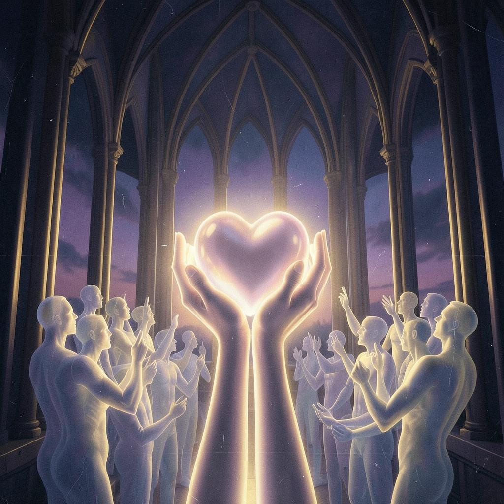 Ohne Titel