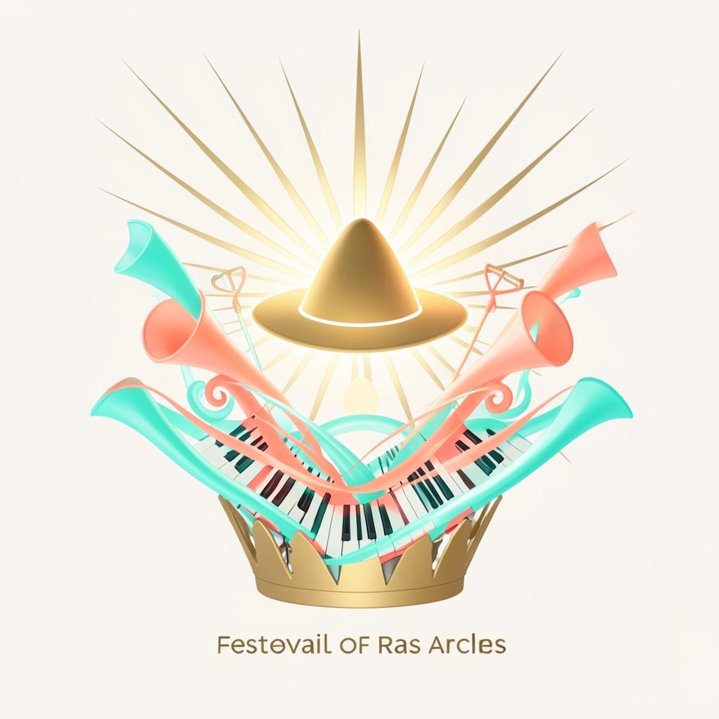 Ohne Titel