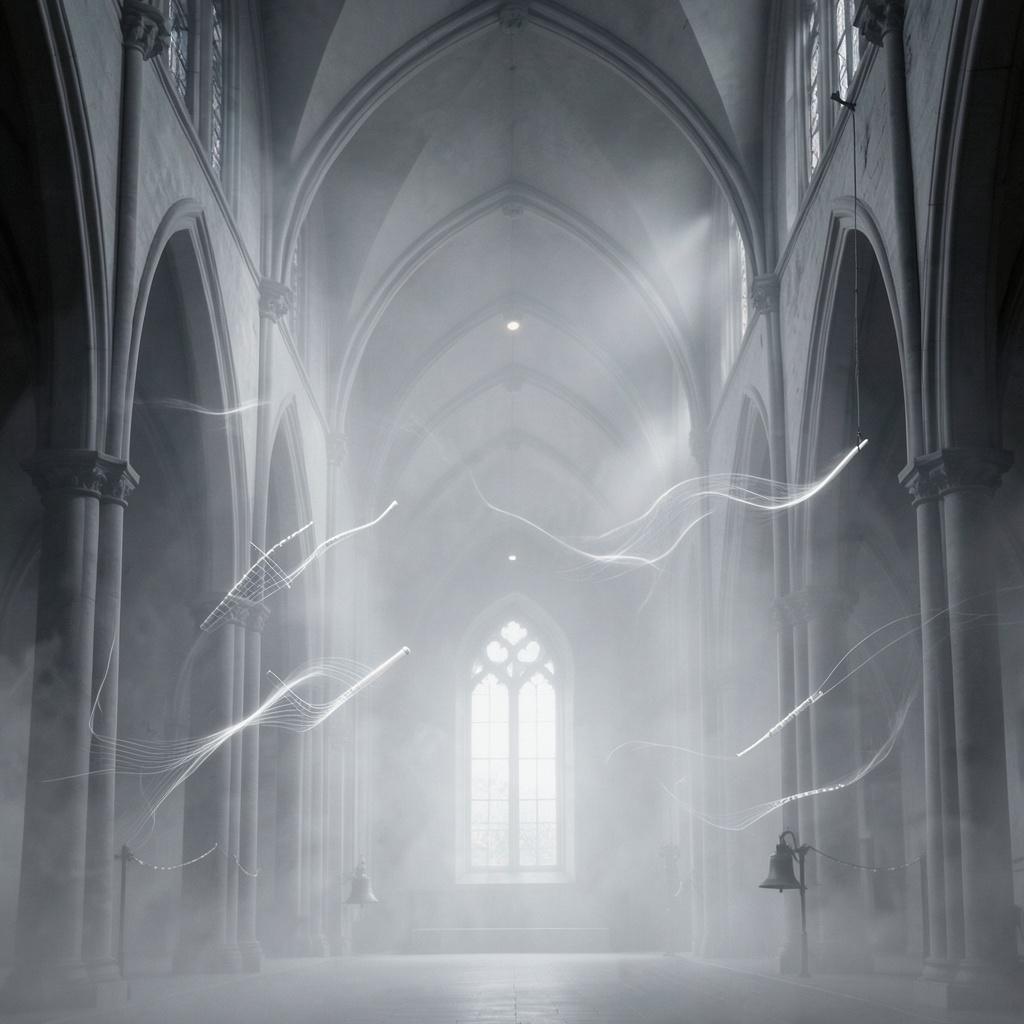 Enchanted Jail1