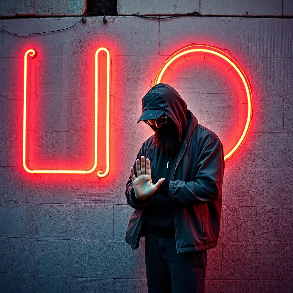 solo tu y yo