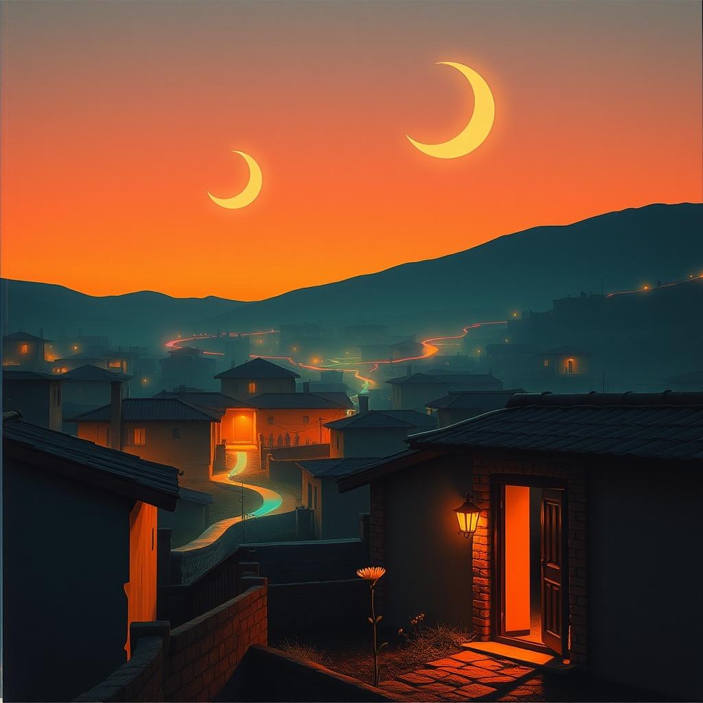 سڵاو بۆ هەمووتان