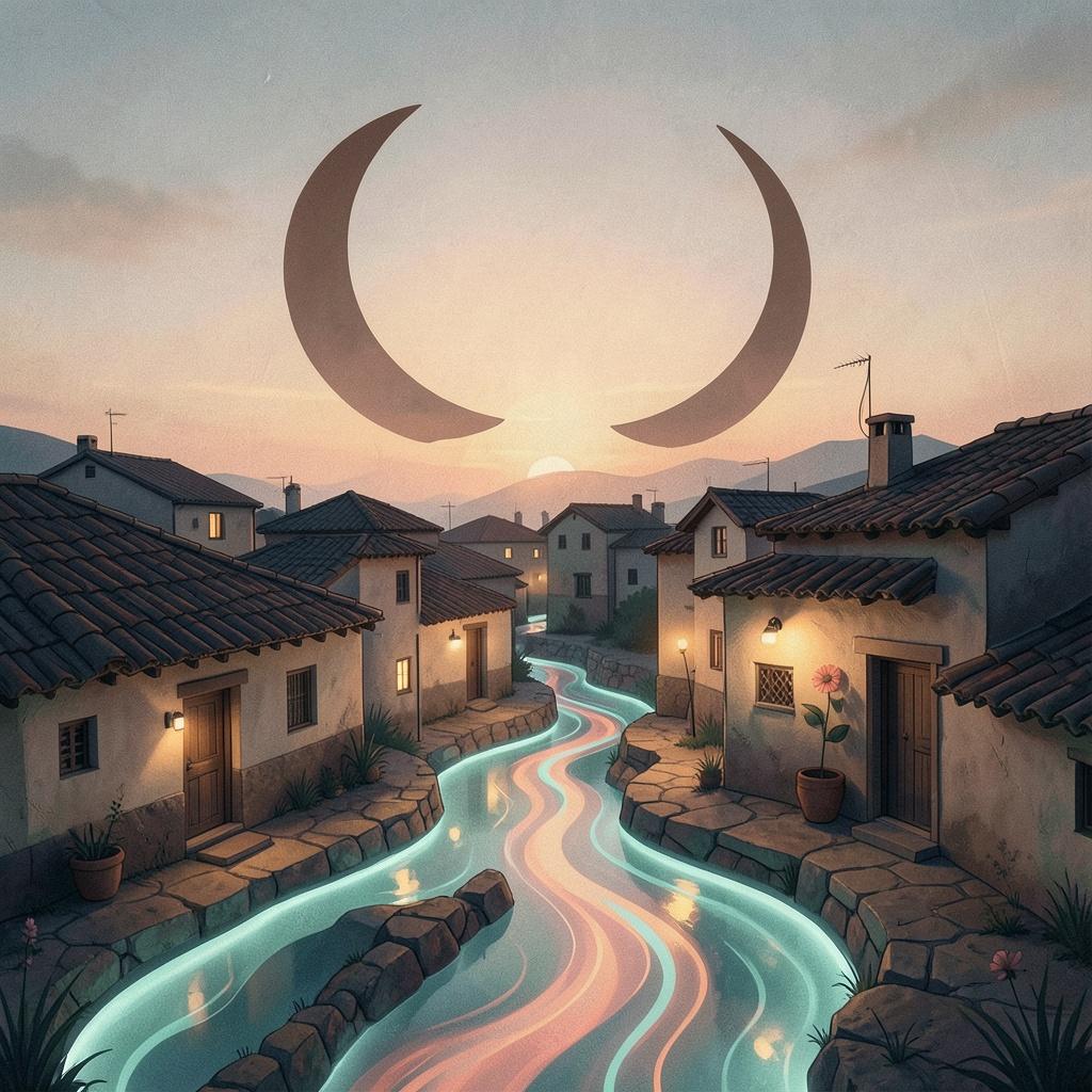 سڵاو بۆ هەمووتان