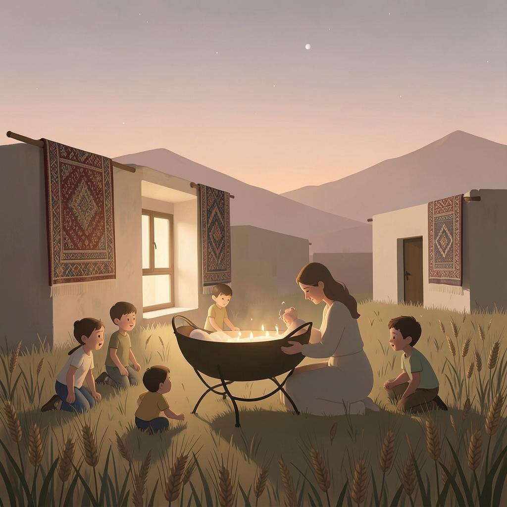 سڵاو بۆ هەمووان