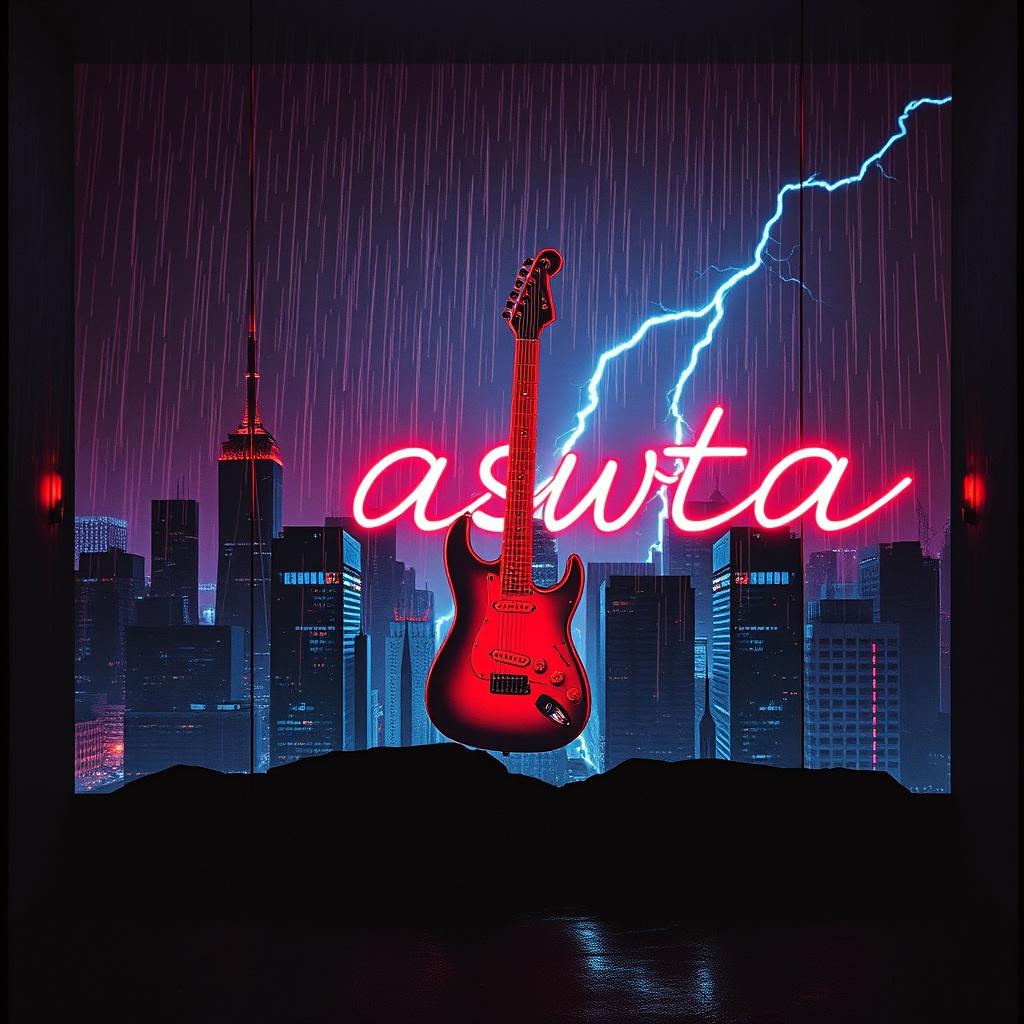 aswta