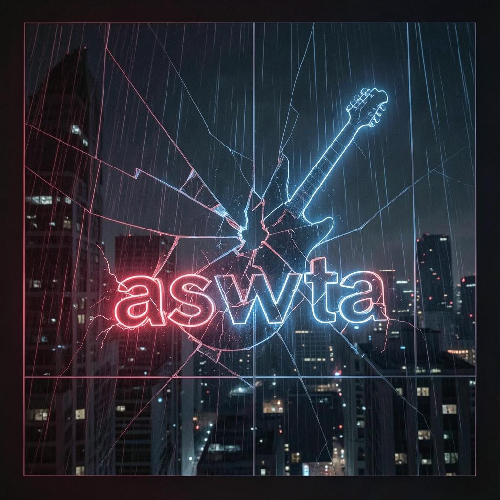 aswta