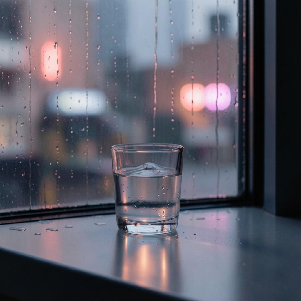 제목 없음