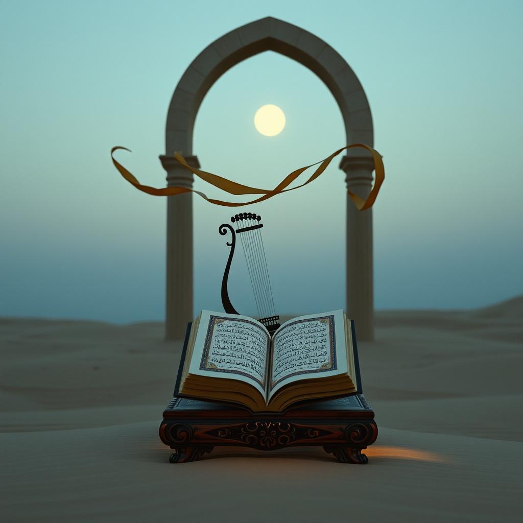 شيله يمنية تقليدية باسلوب ولحن تراثي