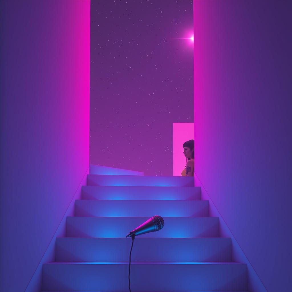 GEROC