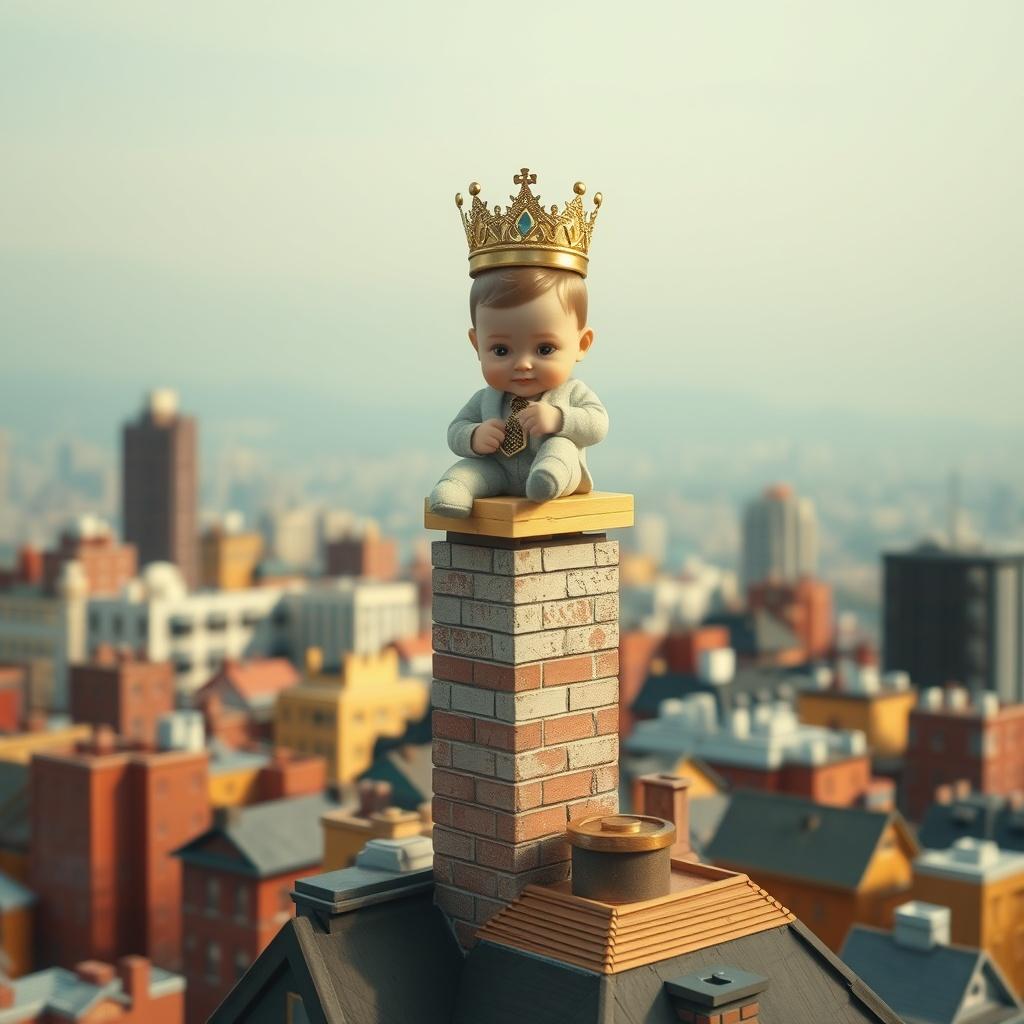 제목 없음