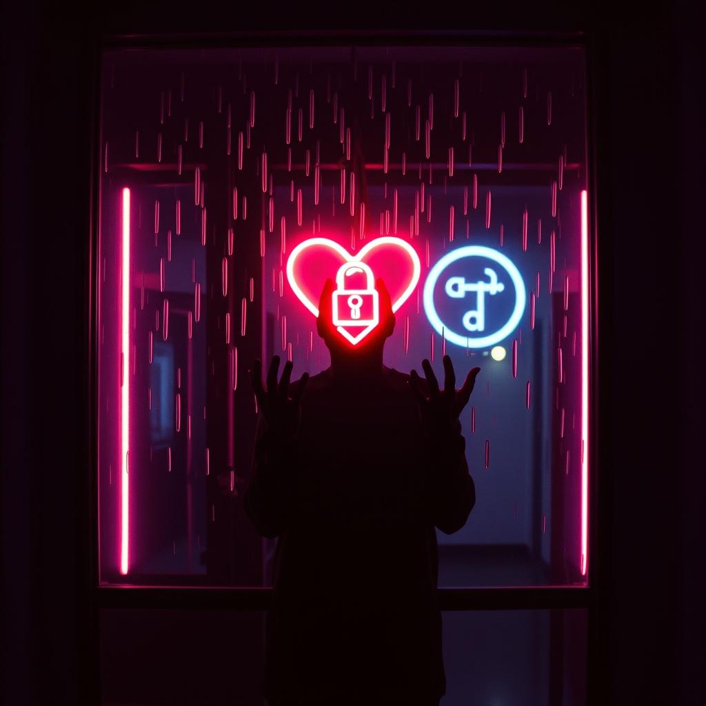 제목 없음