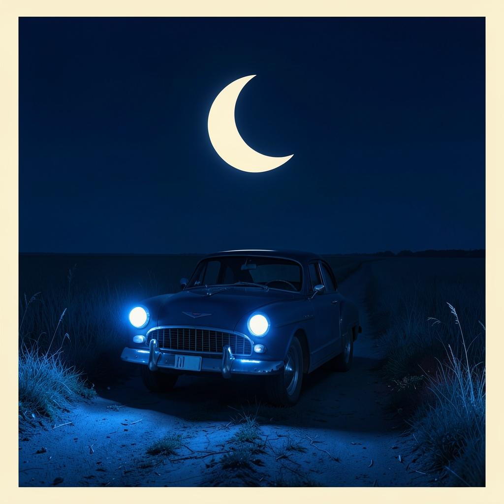 Romancing 