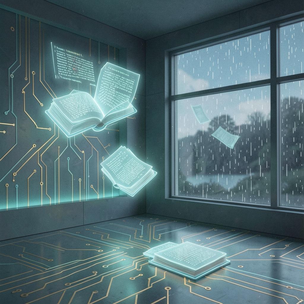 digital approximation making sense
