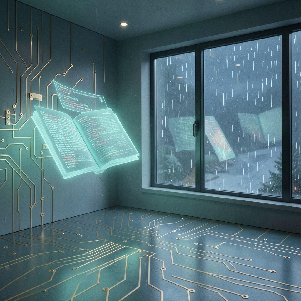 digital approximation making sense