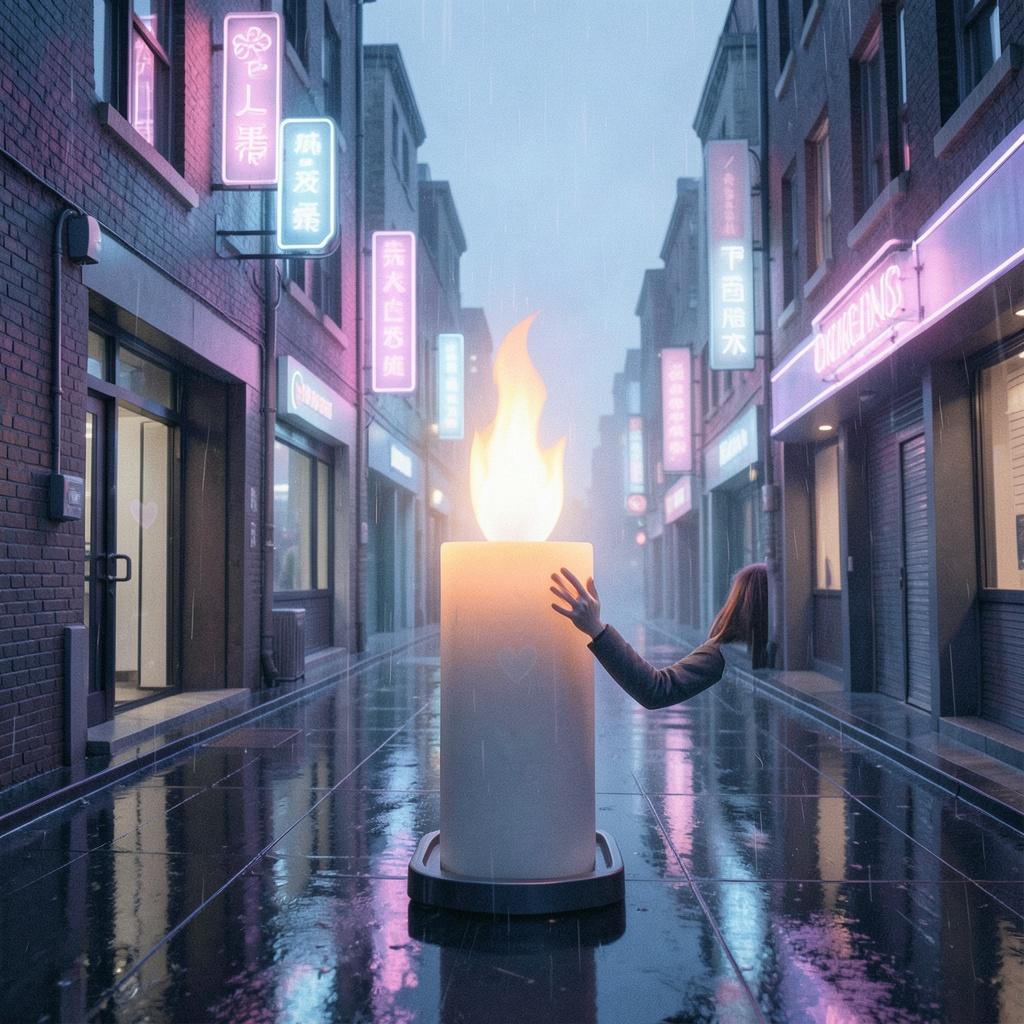 제목 없음