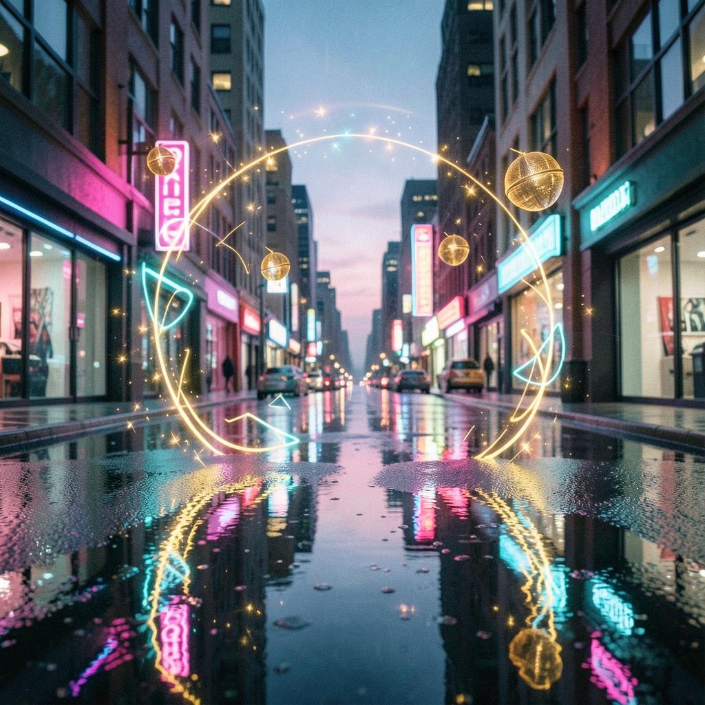 제목 없음