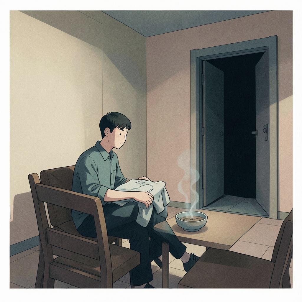 제목 없음