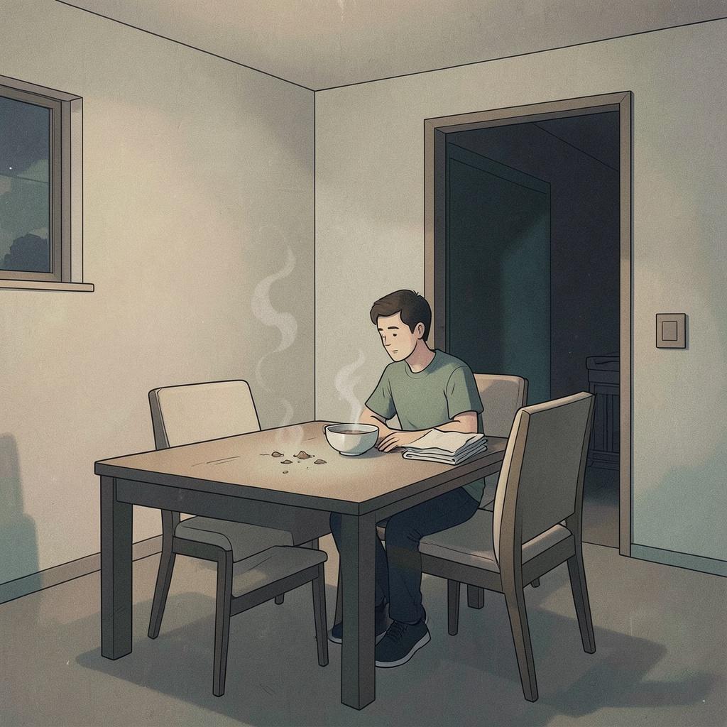 제목 없음