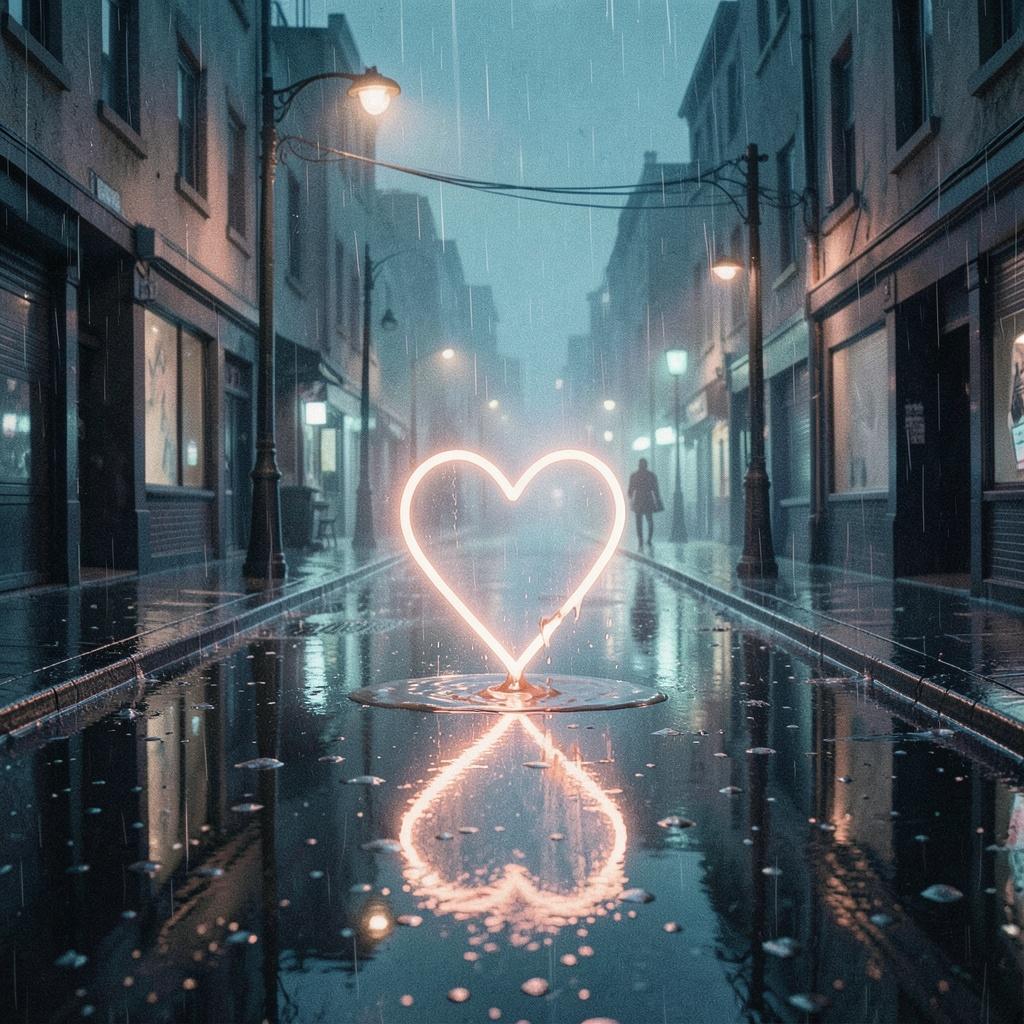 sas onhg