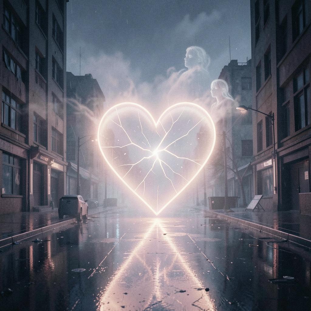 sad song