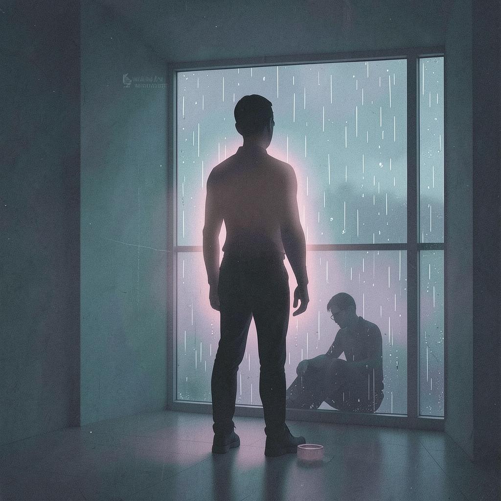 제목 없음