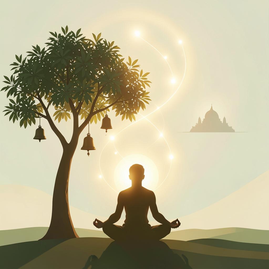 Neem Ki Chhaon