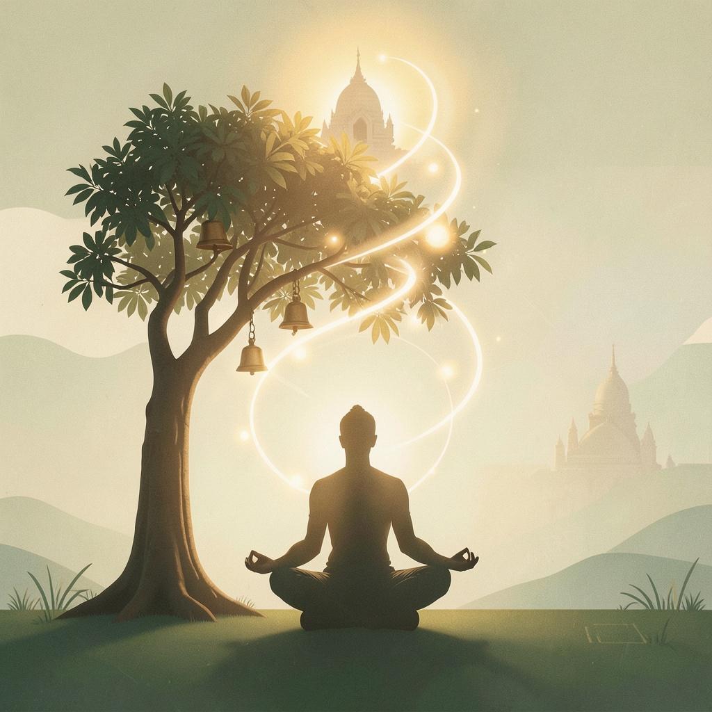 Neem Ki Chhaon