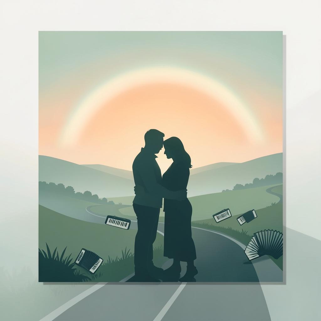 Sans Moi, Pour Toi