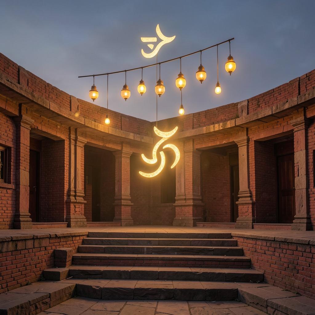 Alakh Niranjan Shiv