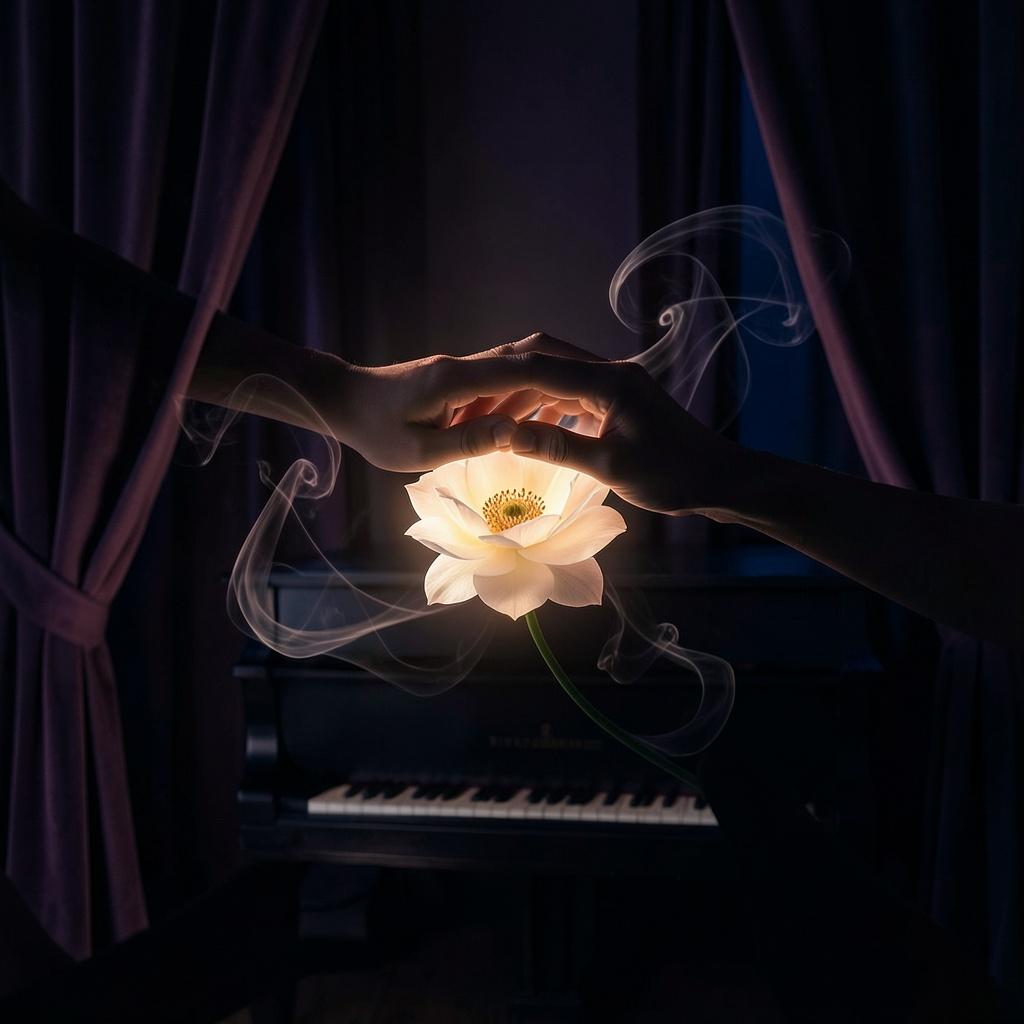 Whisper BellaDonna
