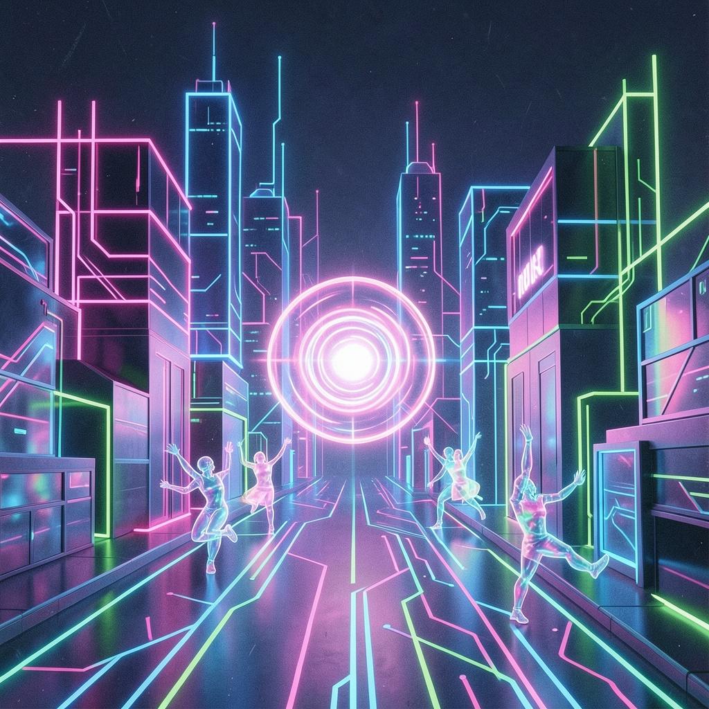 Pulse Circuit