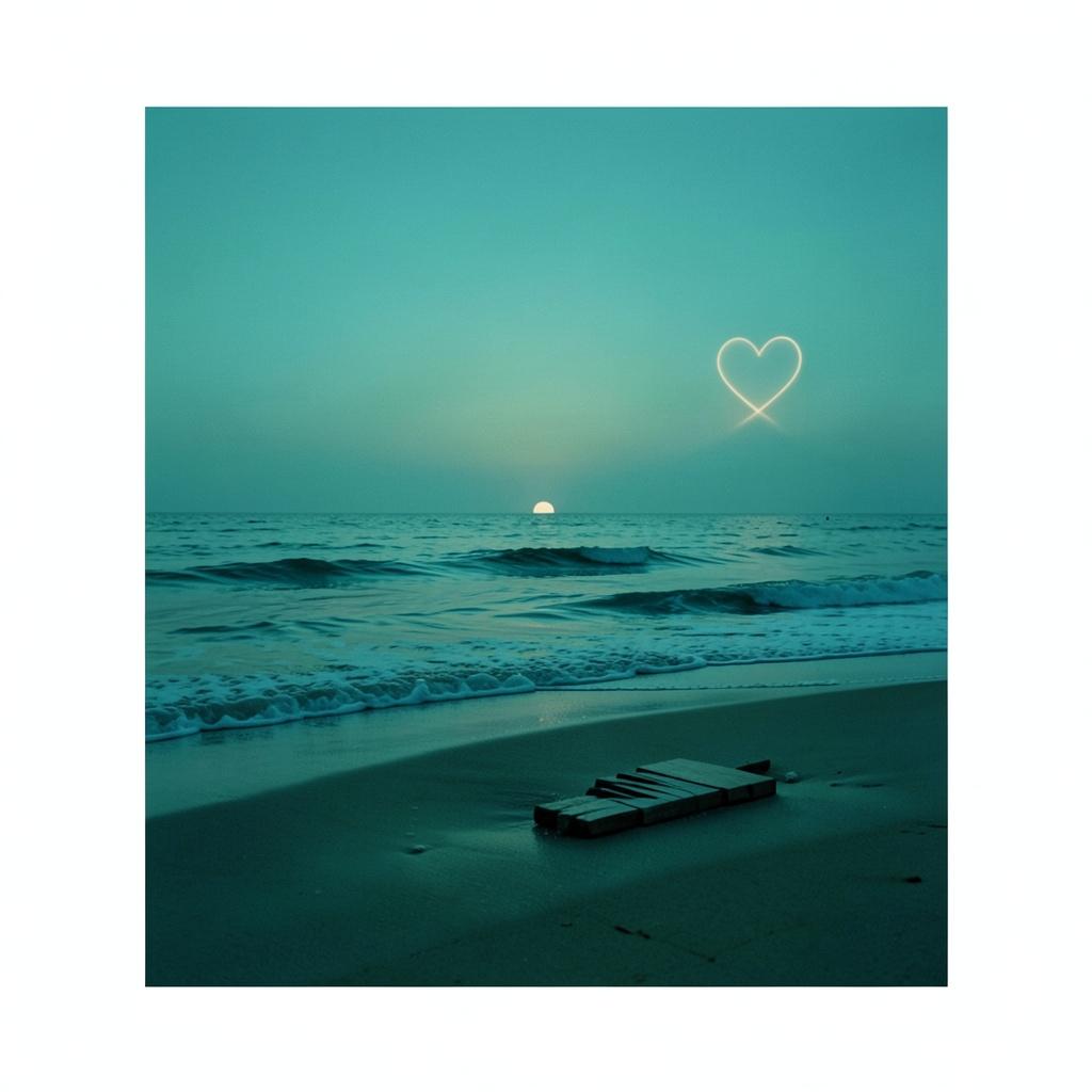 Meri orokoro