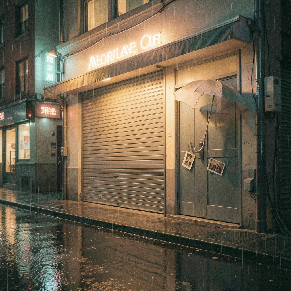 再不相见