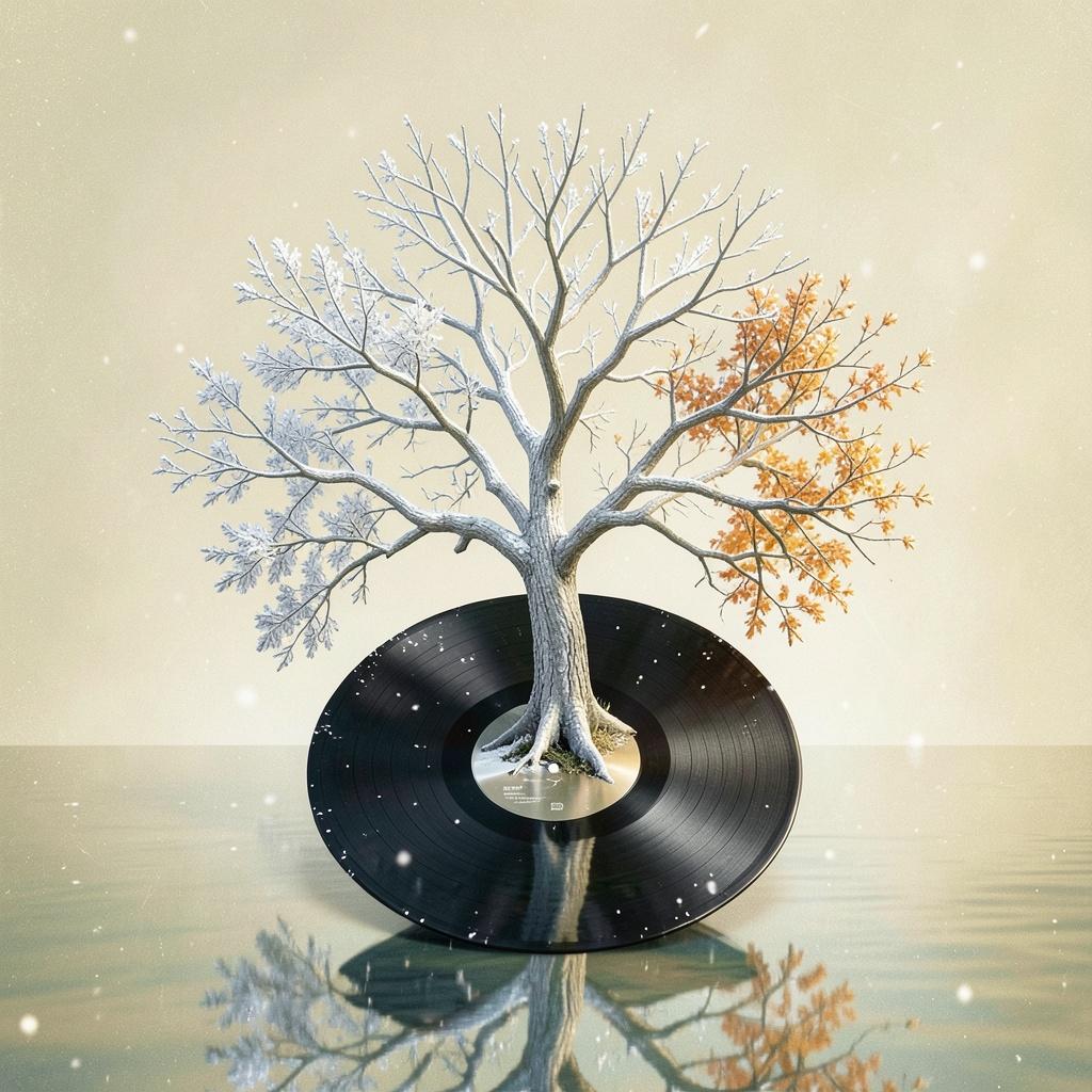 Tide of Time