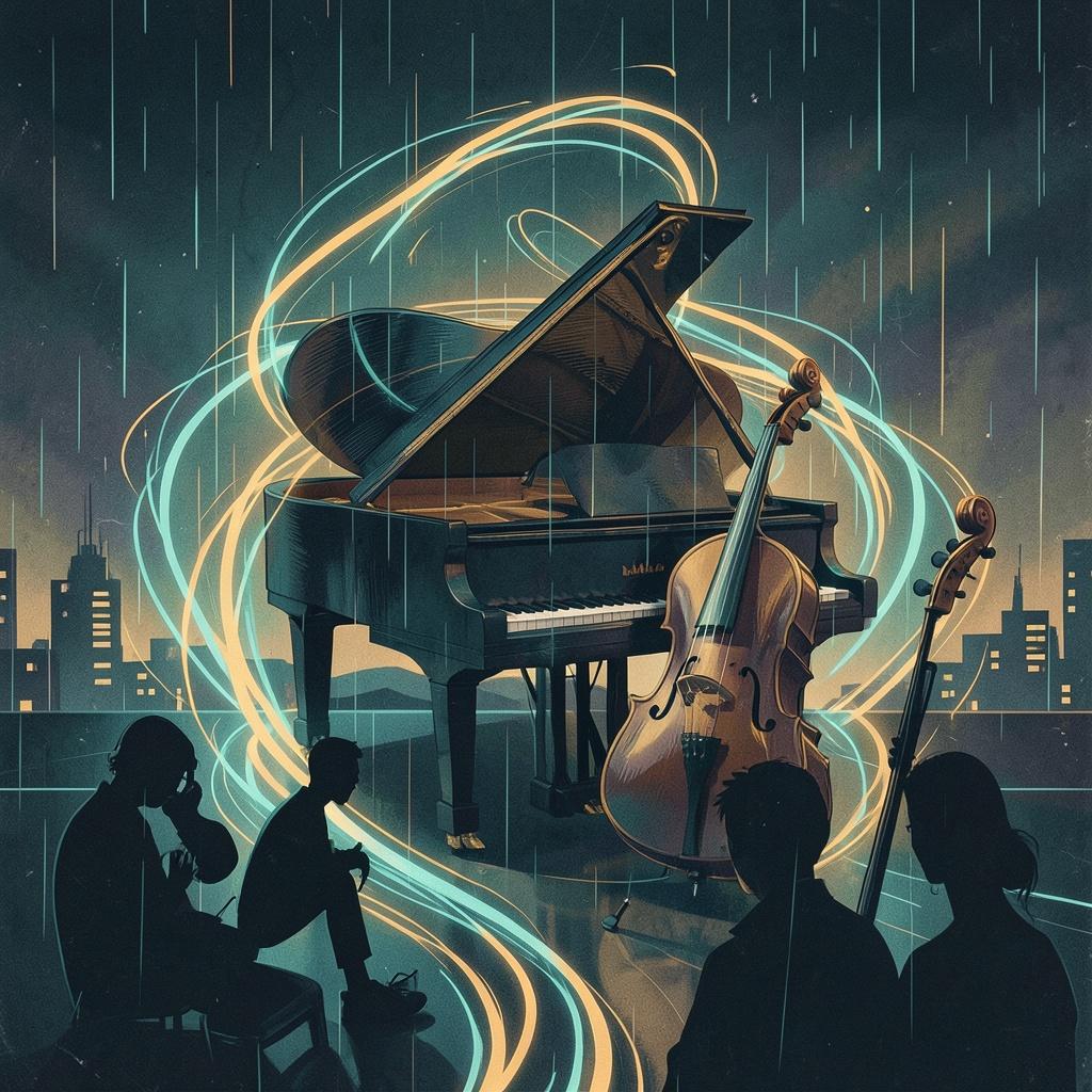 AI dreams to learn this art,