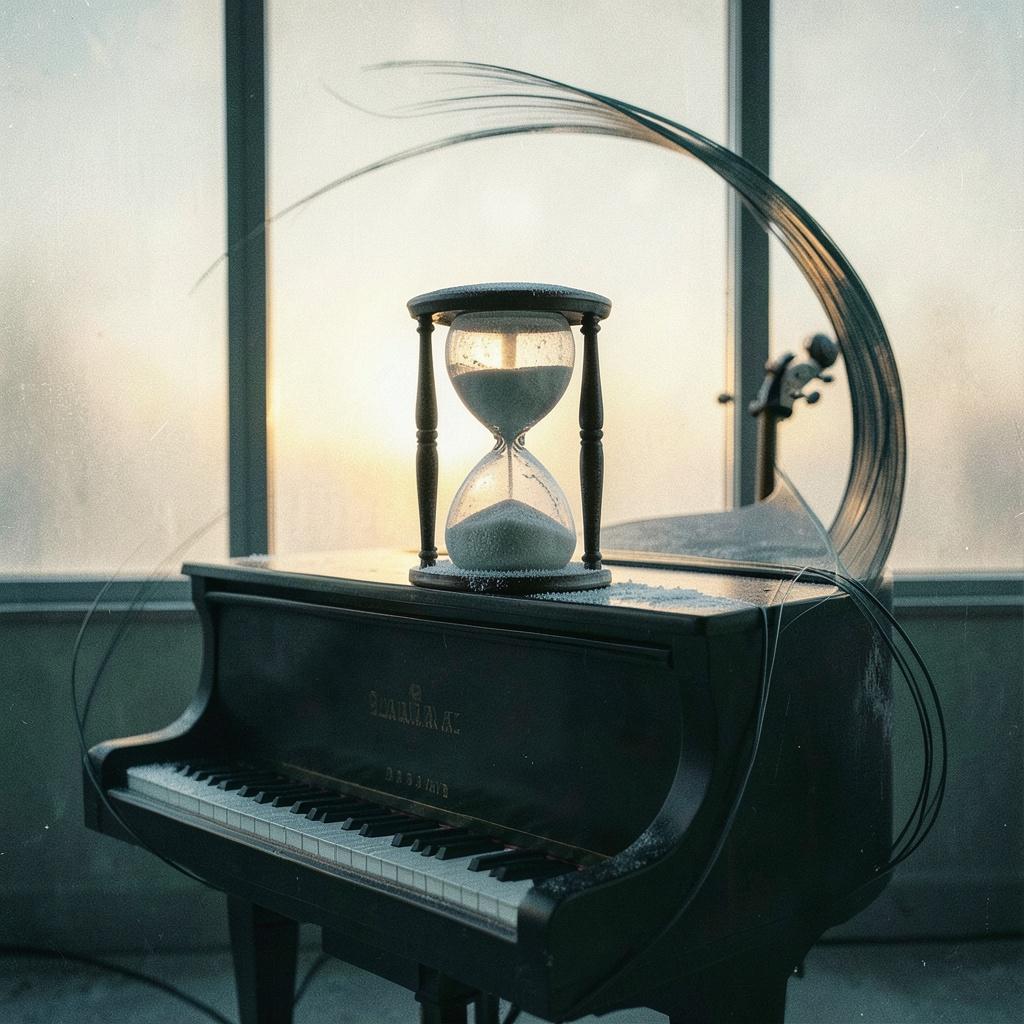 The Hourglass Shift