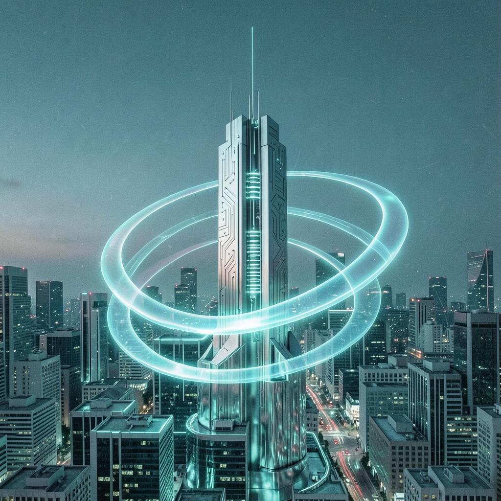 The Horizon of Singularity
