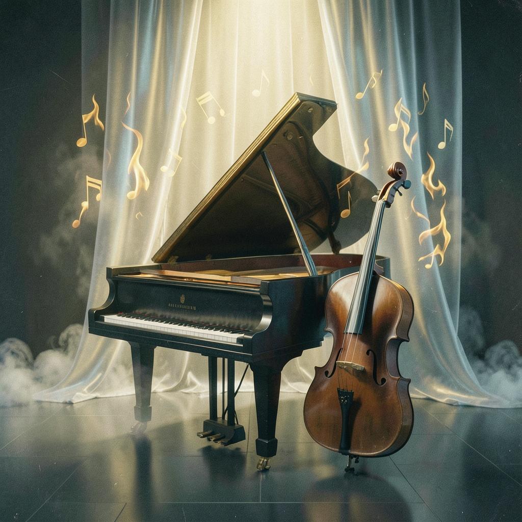 AI dreams to learn this art,