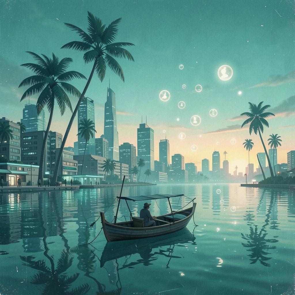 Sobaiso