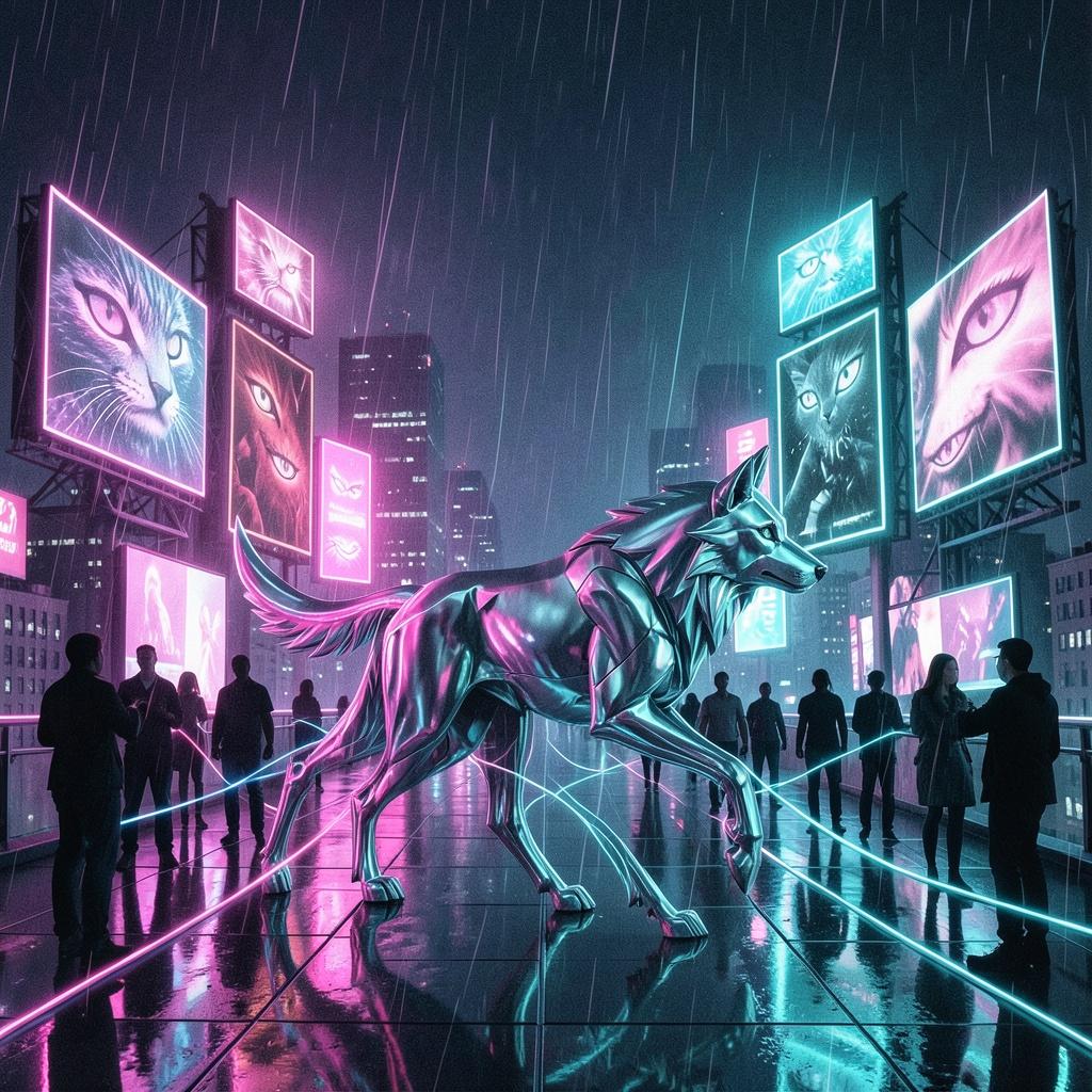 631 МСВ «Рысь»
