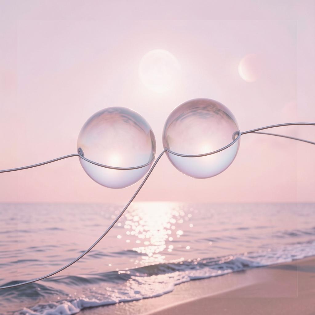 Duet v2 June 9