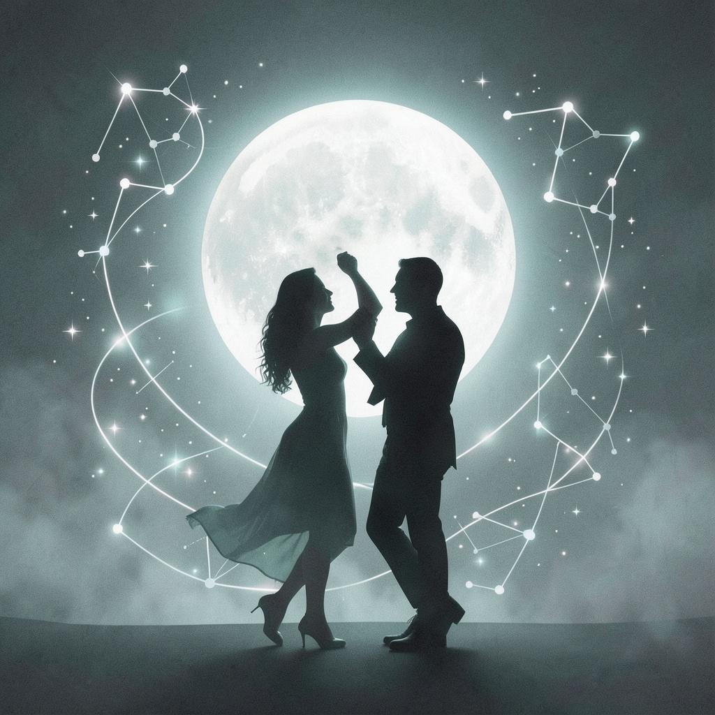First duet
