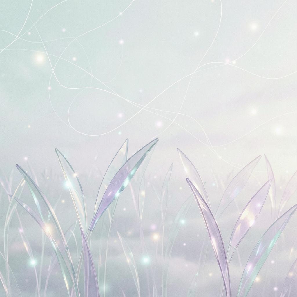 Drift of Reed and Glass1