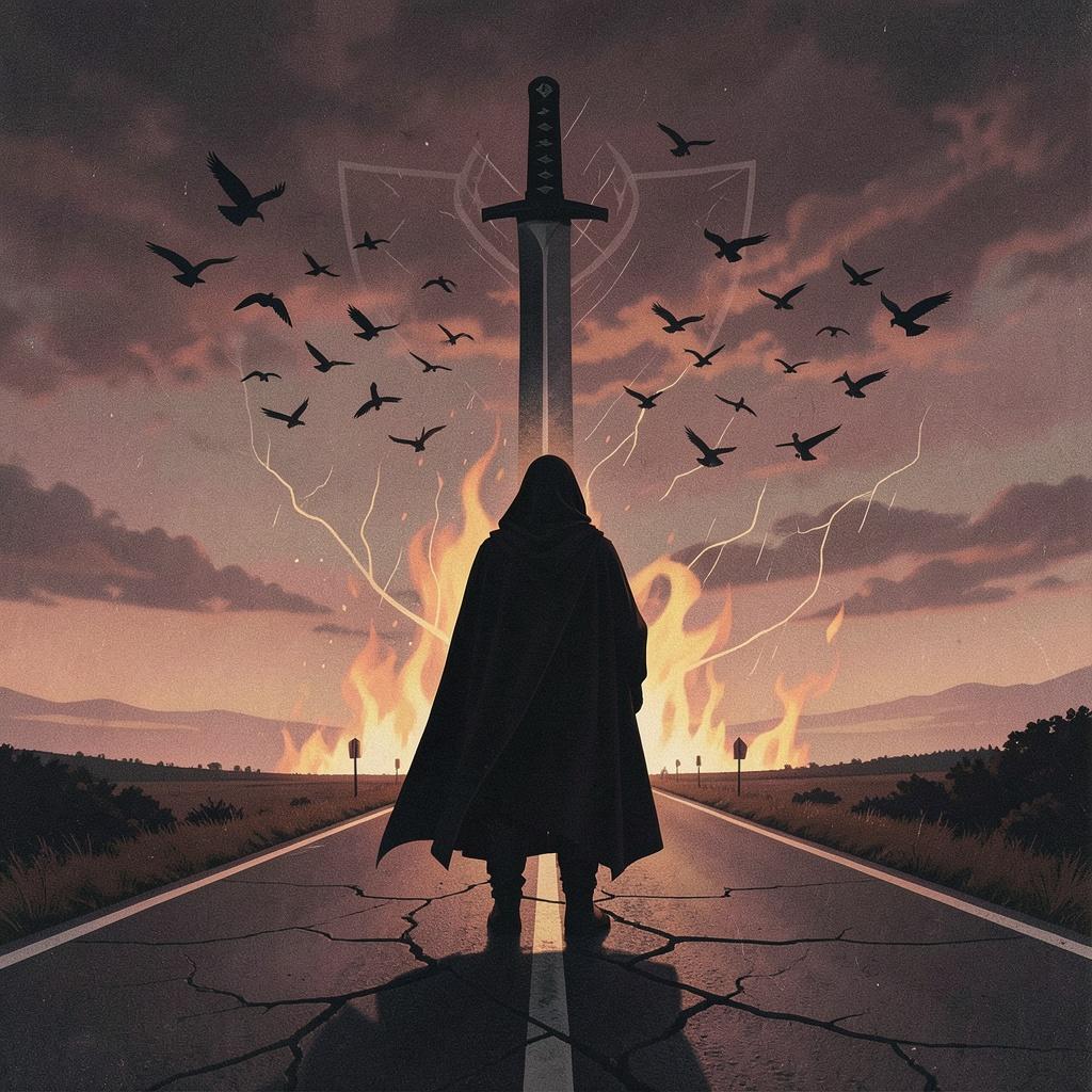 Sasuke uchiha