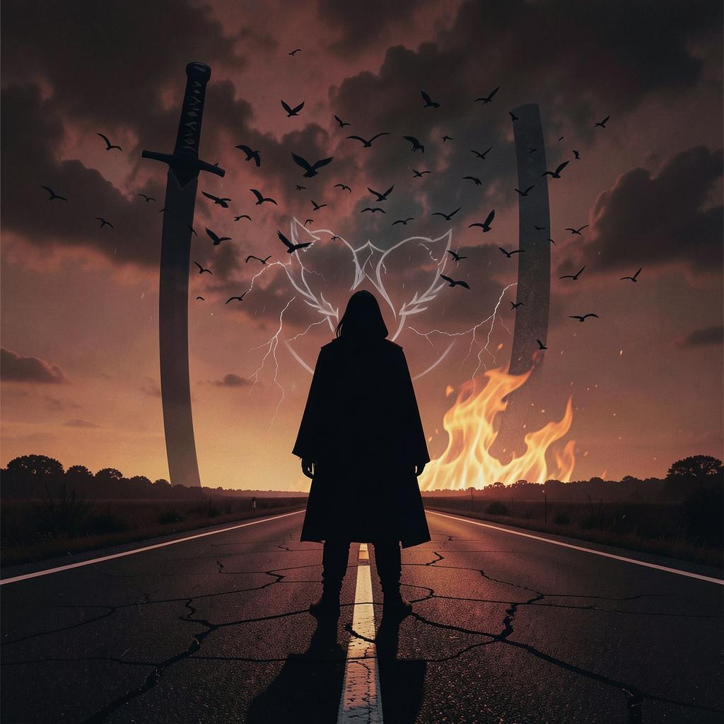 Sasuke uchiha