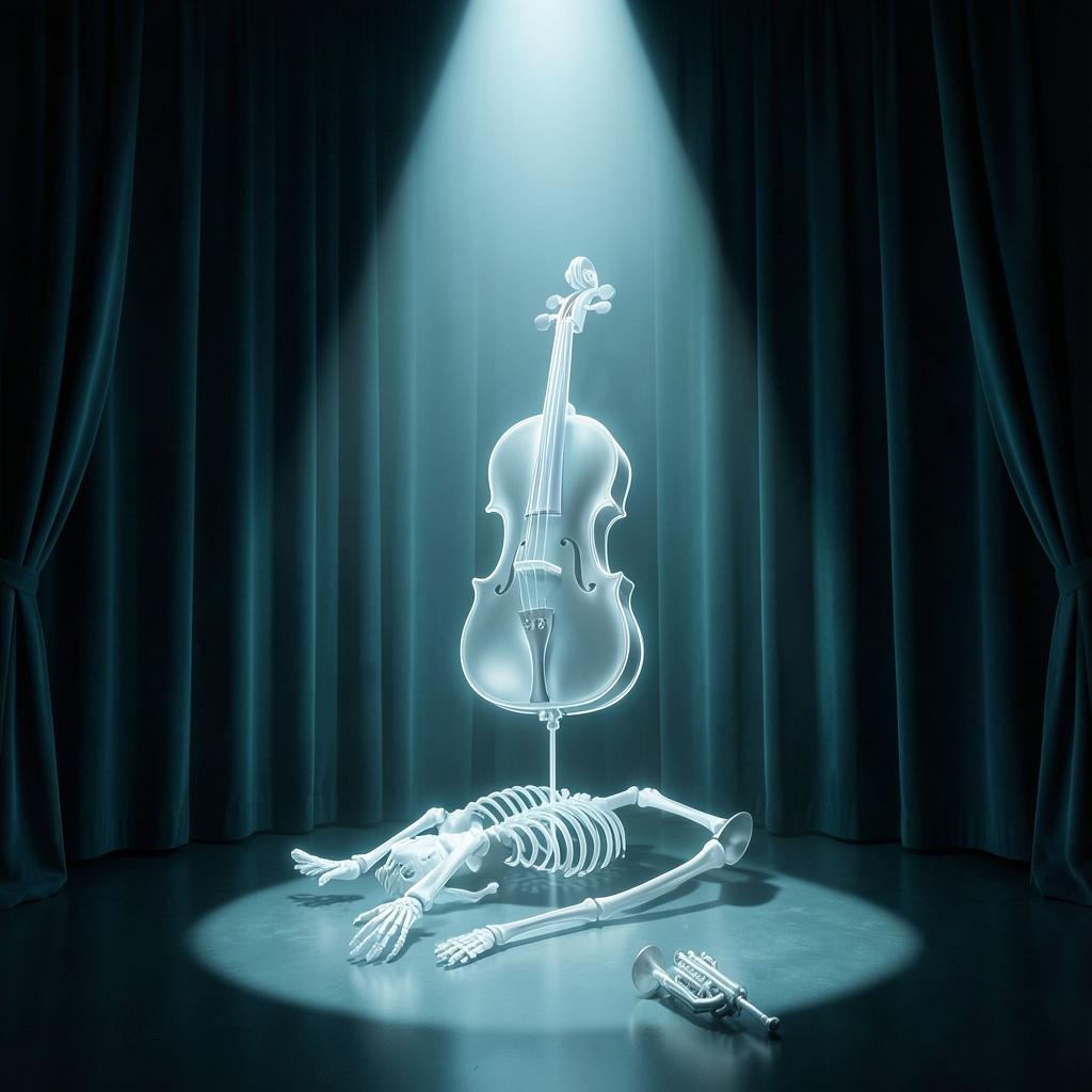 The Naked Song